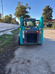 Εκσκαφάκι (διαβολάκι) 2024 4038-thumb-1