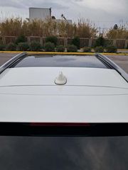 Nissan Qashqai 2019 TEKNA-thumb-7
