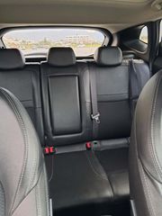 Nissan Qashqai 2019 TEKNA-thumb-9