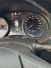 Nissan Qashqai 2019 TEKNA-thumb-11