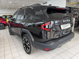 Dacia Bigster 2026 Journey hybrid 155-thumb-3