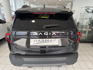 Dacia Bigster 2026 Journey hybrid 155-thumb-4