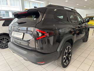 Dacia Bigster 2026 Journey hybrid 155-thumb-5
