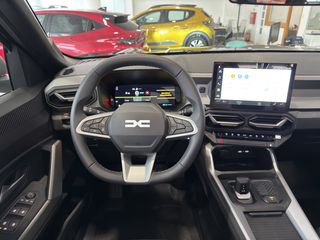 Dacia Bigster 2026 Journey hybrid 155-thumb-9