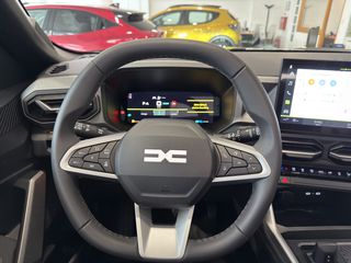 Dacia Bigster 2026 Journey hybrid 155-thumb-10