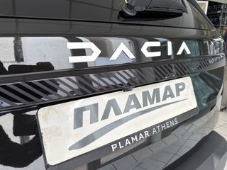 Dacia Bigster 2026 Journey hybrid 155-thumb-37