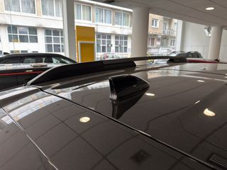 Dacia Bigster 2026 Journey hybrid 155-thumb-38