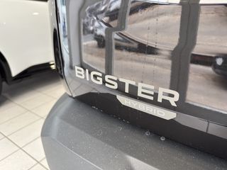 Dacia Bigster 2026 Journey hybrid 155-thumb-40