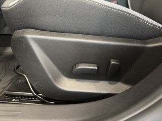 Dacia Bigster 2026 Journey hybrid 155-thumb-6
