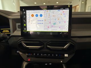 Dacia Bigster 2026 Journey hybrid 155-thumb-11