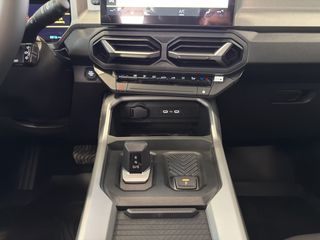 Dacia Bigster 2026 Journey hybrid 155-thumb-12
