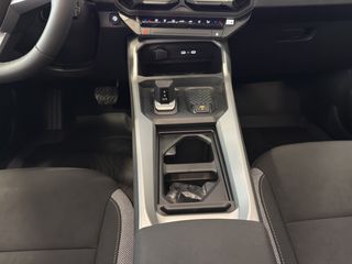 Dacia Bigster 2026 Journey hybrid 155-thumb-13