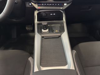 Dacia Bigster 2026 Journey hybrid 155-thumb-14