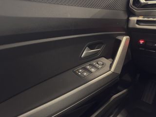 Dacia Bigster 2026 Journey hybrid 155-thumb-15