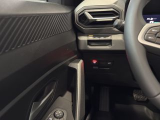Dacia Bigster 2026 Journey hybrid 155-thumb-16
