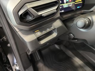 Dacia Bigster 2026 Journey hybrid 155-thumb-17
