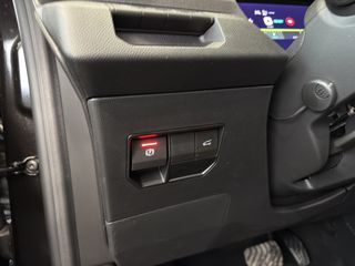 Dacia Bigster 2026 Journey hybrid 155-thumb-18