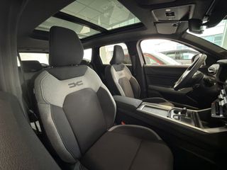 Dacia Bigster 2026 Journey hybrid 155-thumb-19