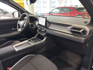 Dacia Bigster 2026 Journey hybrid 155-thumb-20