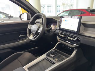 Dacia Bigster 2026 Journey hybrid 155-thumb-21