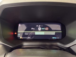 Dacia Bigster 2026 Journey hybrid 155-thumb-22