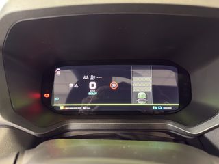 Dacia Bigster 2026 Journey hybrid 155-thumb-23