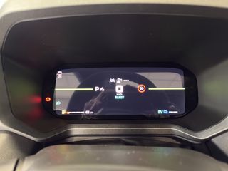 Dacia Bigster 2026 Journey hybrid 155-thumb-24