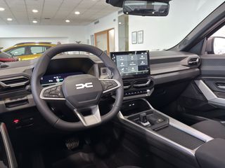 Dacia Bigster 2026 Journey hybrid 155-thumb-25