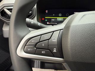 Dacia Bigster 2026 Journey hybrid 155-thumb-26