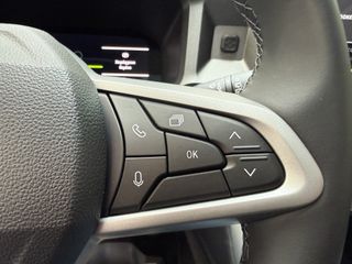 Dacia Bigster 2026 Journey hybrid 155-thumb-27