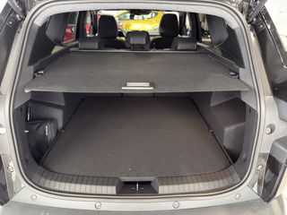 Dacia Bigster 2026 Journey hybrid 155-thumb-28