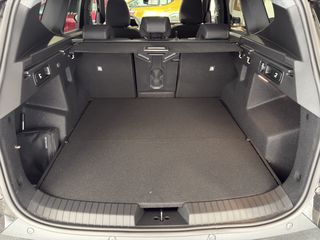 Dacia Bigster 2026 Journey hybrid 155-thumb-29