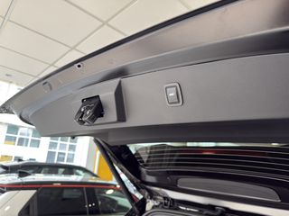 Dacia Bigster 2026 Journey hybrid 155-thumb-30