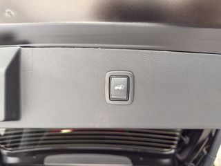 Dacia Bigster 2026 Journey hybrid 155-thumb-31