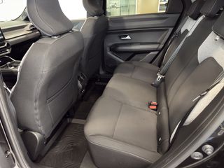 Dacia Bigster 2026 Journey hybrid 155-thumb-32