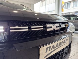 Dacia Bigster 2026 Journey hybrid 155-thumb-33