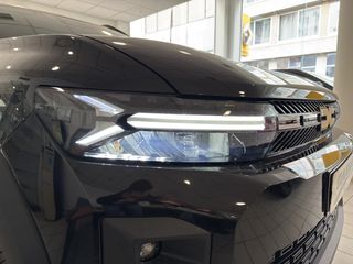 Dacia Bigster 2026 Journey hybrid 155-thumb-34