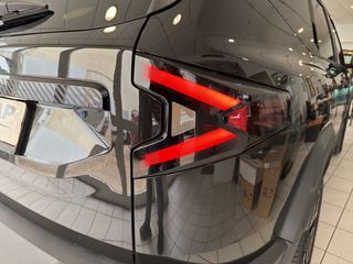 Dacia Bigster 2026 Journey hybrid 155-thumb-35