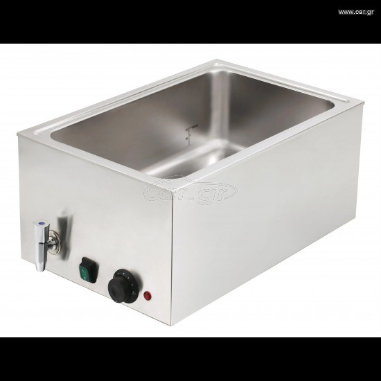 BAIN MARIE