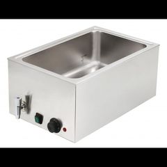 BAIN MARIE