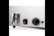 BAIN MARIE-thumb-1