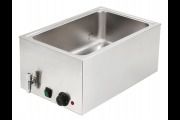 BAIN MARIE-thumb-2