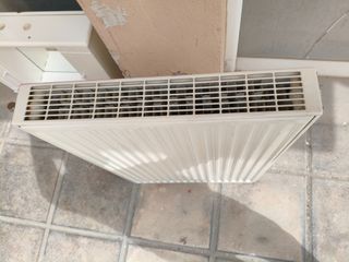 Σώμα Καλοριφέρ Πάνελ Δίστηλο 60Χ90ς-thumb-3