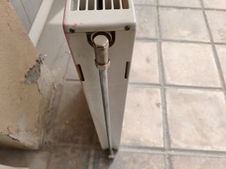 Σώμα Καλοριφέρ Πάνελ Δίστηλο 60Χ90ς-thumb-4