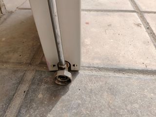 Σώμα Καλοριφέρ Πάνελ Δίστηλο 60Χ90ς-thumb-5