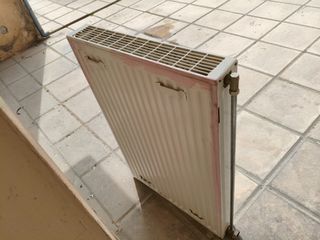 Σώμα Καλοριφέρ Πάνελ Δίστηλο 60Χ90ς-thumb-6