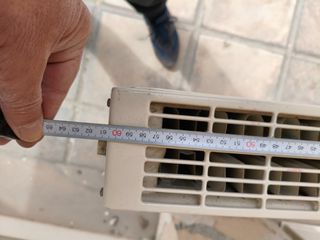 Σώμα Καλοριφέρ Πάνελ Δίστηλο 60Χ90ς-thumb-7