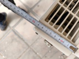 Σώμα Καλοριφέρ Πάνελ Δίστηλο 60Χ90ς-thumb-8