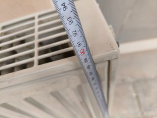 Σώμα Καλοριφέρ Πάνελ Δίστηλο 60Χ90ς-thumb-9