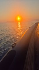 Zen Marine 2022 ΖΕΝ 40  V10 ΠΛΗΡΩΜΕΝΟ ΦΠΑ ΙΔΙΩΤΙΚΟ-thumb-62